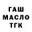 Кетамин VHQ Yuri Kravchenko