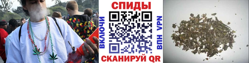 БУТИРАТ жидкий экстази  Купить закладки  Дубна 