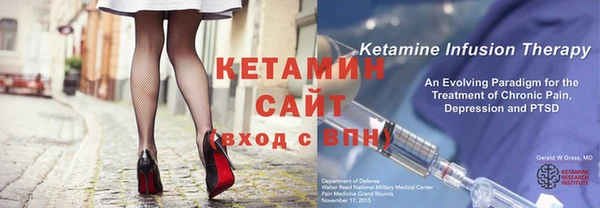шишки Верея
