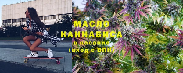 шишки Верея