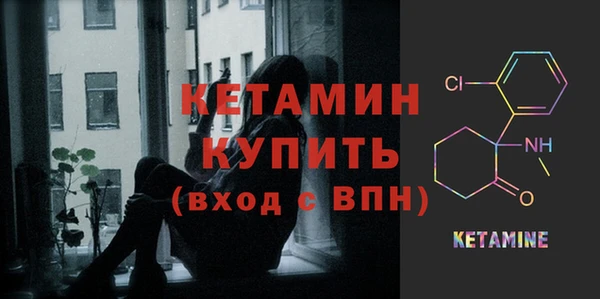 скорость Верхнеуральск