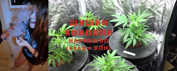 ECSTASY Верхний Тагил